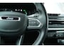 Jeep Compass 4xe 240 PK Hybrid S | Leder | Pano | Navi | Winter | Cam | 19"