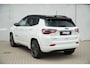 Jeep Compass 4xe 240 PK Hybrid S | Leder | Pano | Navi | Winter | Cam | 19"