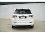 Jeep Compass 4xe 240 PK Hybrid S | Leder | Pano | Navi | Winter | Cam | 19"