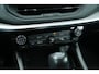 Jeep Compass 4xe 240 PK Hybrid S | Leder | Pano | Navi | Winter | Cam | 19"