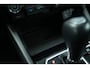 Jeep Compass 4xe 240 PK Hybrid S | Leder | Pano | Navi | Winter | Cam | 19"