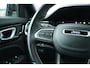 Jeep Compass 4xe 240 PK Hybrid S | Leder | Pano | Navi | Winter | Cam | 19"