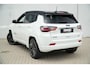 Jeep Compass 4xe 240 PK Hybrid S | Leder | Pano | Navi | Winter | Cam | 19"