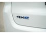 Jeep Compass 4xe 240 PK Hybrid S | Leder | Pano | Navi | Winter | Cam | 19"