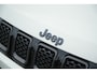 Jeep Compass 4xe 240 PK Hybrid S | Leder | Pano | Navi | Winter | Cam | 19"