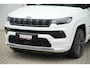 Jeep Compass 4xe 240 PK Hybrid S | Leder | Pano | Navi | Winter | Cam | 19"