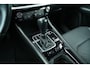 Jeep Compass 4xe 240 PK Hybrid S | Leder | Pano | Navi | Winter | Cam | 19"