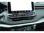 Jeep Compass 4xe 240 PK Hybrid S | Leder | Pano | Navi | Winter | Cam | 19"