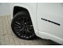 Jeep Compass 4xe 240 PK Hybrid S | Leder | Pano | Navi | Winter | Cam | 19"