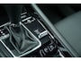 Jeep Compass 4xe 240 PK Hybrid S | Leder | Pano | Navi | Winter | Cam | 19"