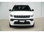 Jeep Compass 4xe 240 PK Hybrid S | Leder | Pano | Navi | Winter | Cam | 19"