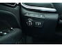 Jeep Compass 4xe 240 PK Hybrid S | Leder | Pano | Navi | Winter | Cam | 19"