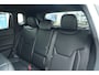 Jeep Compass 4xe 240 PK Hybrid S | Leder | Pano | Navi | Winter | Cam | 19"