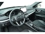 Jeep Compass 4xe 240 PK Hybrid S | Leder | Pano | Navi | Winter | Cam | 19"