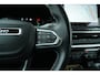 Jeep Compass 4xe 240 PK Hybrid S | Leder | Pano | Navi | Winter | Cam | 19"