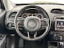 Jeep Renegade 1.4 MultiAir Aut6 Night Eagle ✅ ACC ✅ CarPlay ✅ Navi
