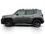 Jeep Renegade 1.4 MultiAir Aut6 Night Eagle ✅ ACC ✅ CarPlay ✅ Navi