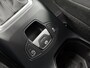 Jeep Renegade 1.4 MultiAir Aut6 Night Eagle ✅ ACC ✅ CarPlay ✅ Navi