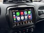 Jeep Renegade 1.4 MultiAir Aut6 Night Eagle ✅ ACC ✅ CarPlay ✅ Navi