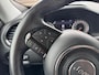 Jeep Renegade 1.4 MultiAir Aut6 Night Eagle ✅ ACC ✅ CarPlay ✅ Navi