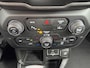 Jeep Renegade 1.4 MultiAir Aut6 Night Eagle ✅ ACC ✅ CarPlay ✅ Navi