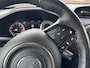 Jeep Renegade 1.4 MultiAir Aut6 Night Eagle ✅ ACC ✅ CarPlay ✅ Navi