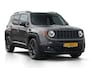 Jeep Renegade 1.4 MultiAir Aut6 Night Eagle ✅ ACC ✅ CarPlay ✅ Navi