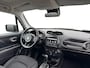 Jeep Renegade 1.4 MultiAir Aut6 Night Eagle ✅ ACC ✅ CarPlay ✅ Navi
