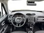 Jeep Renegade 1.4 MultiAir Aut6 Night Eagle ✅ ACC ✅ CarPlay ✅ Navi