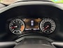 Jeep Renegade 1.4 MultiAir Aut6 Night Eagle ✅ ACC ✅ CarPlay ✅ Navi