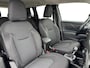 Jeep Renegade 1.4 MultiAir Aut6 Night Eagle ✅ ACC ✅ CarPlay ✅ Navi