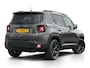 Jeep Renegade 1.4 MultiAir Aut6 Night Eagle ✅ ACC ✅ CarPlay ✅ Navi
