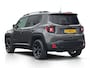 Jeep Renegade 1.4 MultiAir Aut6 Night Eagle ✅ ACC ✅ CarPlay ✅ Navi