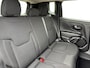 Jeep Renegade 1.4 MultiAir Aut6 Night Eagle ✅ ACC ✅ CarPlay ✅ Navi