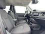 Jeep Renegade 1.4 MultiAir Aut6 Night Eagle ✅ ACC ✅ CarPlay ✅ Navi