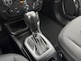 Jeep Renegade 1.4 MultiAir Aut6 Night Eagle ✅ ACC ✅ CarPlay ✅ Navi