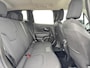 Jeep Renegade 1.4 MultiAir Aut6 Night Eagle ✅ ACC ✅ CarPlay ✅ Navi