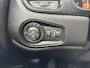 Jeep Renegade 1.4 MultiAir Aut6 Night Eagle ✅ ACC ✅ CarPlay ✅ Navi