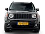 Jeep Renegade 1.4 MultiAir Aut6 Night Eagle ✅ ACC ✅ CarPlay ✅ Navi