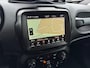 Jeep Renegade 1.4 MultiAir Aut6 Night Eagle ✅ ACC ✅ CarPlay ✅ Navi