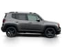 Jeep Renegade 1.4 MultiAir Aut6 Night Eagle ✅ ACC ✅ CarPlay ✅ Navi