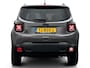 Jeep Renegade 1.4 MultiAir Aut6 Night Eagle ✅ ACC ✅ CarPlay ✅ Navi