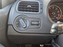 Volkswagen Polo 1.2-12V BlueMotion Comfortline