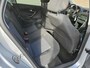 Volkswagen Polo 1.2-12V BlueMotion Comfortline
