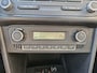 Volkswagen Polo 1.2-12V BlueMotion Comfortline