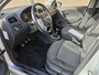 Volkswagen Polo 1.2-12V BlueMotion Comfortline