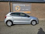 Volkswagen Polo 1.2-12V BlueMotion Comfortline