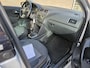 Volkswagen Polo 1.2-12V BlueMotion Comfortline