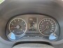 Volkswagen Polo 1.2-12V BlueMotion Comfortline