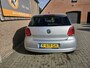 Volkswagen Polo 1.2-12V BlueMotion Comfortline